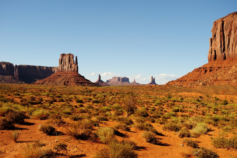 Monument Valley-Viaggi-2.JPG